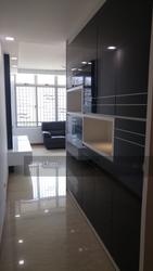 compass-heights photo thumbnail #13